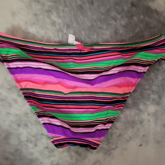 Victoria secret two pcs swim wear - Picture 4 of 6